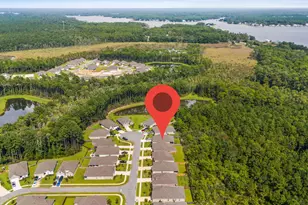 124 Apollo Ave, Freeport, FL 32439 - Photo 50