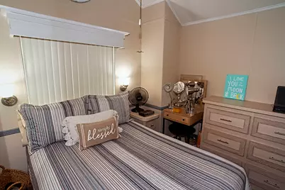 15 E Bradley Street #9, Miramar Beach, FL 32550 - Photo 6