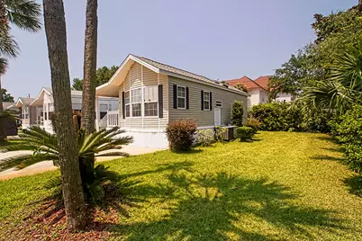 15 E Bradley Street #9, Miramar Beach, FL 32550 - Photo 10