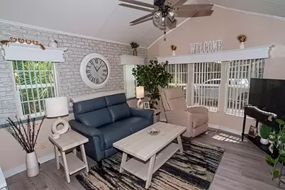 15 E Bradley Street #9, Miramar Beach, FL 32550 - Photo 2