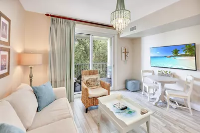 9600 Grand Sandestin Boulevard #3307, Miramar Beach, FL 32550 - Photo 4