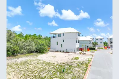 129 Cypress Drive, Santa Rosa Beach, FL 32459 - Photo 8