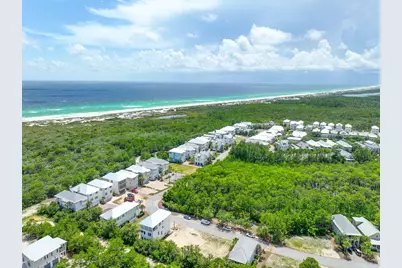 129 Cypress Drive, Santa Rosa Beach, FL 32459 - Photo 14