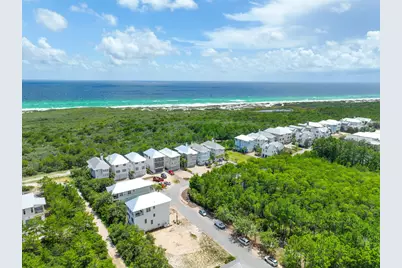 129 Cypress Drive, Santa Rosa Beach, FL 32459 - Photo 12