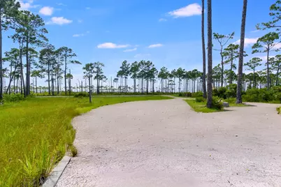 4330 State Road 30A Road, Port Saint Joe, FL 32456 - Photo 14