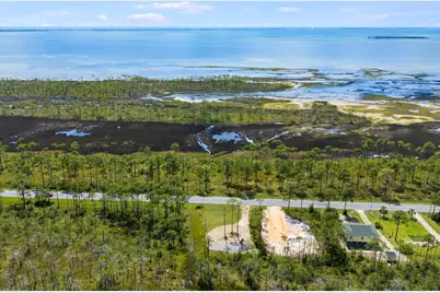 4330 State Road 30A Road, Port Saint Joe, FL 32456 - Photo 22