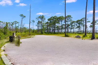 4330 State Road 30A Road, Port Saint Joe, FL 32456 - Photo 8