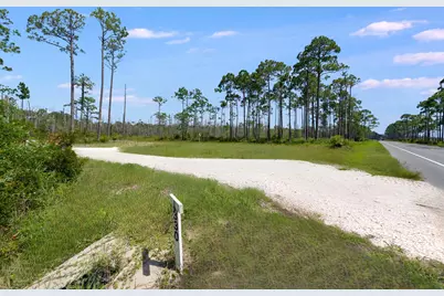 4330 State Road 30A Road, Port Saint Joe, FL 32456 - Photo 12