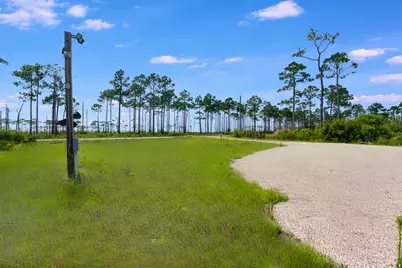4330 State Road 30A Road, Port Saint Joe, FL 32456 - Photo 10