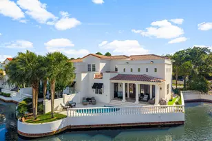 8062 Fountains Ln, Miramar Beach, FL 32550 - Photo 1