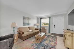 885 Santa Rosa Blvd, Fort Walton Beach, FL 32548 - Photo 8