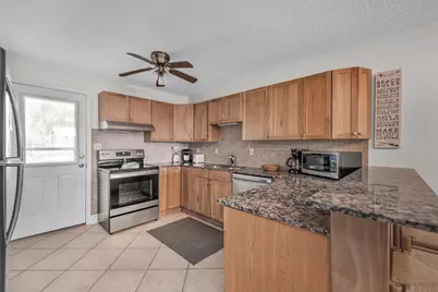 885 Santa Rosa Boulevard #208, Fort Walton Beach, FL 32548 - Photo 10