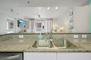 9900 S Thomas Dr, Panama City Beach, FL 32408 - Photo 24
