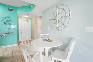 9900 S Thomas Dr, Panama City Beach, FL 32408 - Photo 14