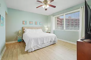 9900 S Thomas Dr, Panama City Beach, FL 32408 - Photo 12