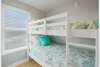 9900 S Thomas Drive #2015, Panama City Beach, FL 32408 - Photo 28