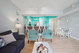 9900 S Thomas Dr, Panama City Beach, FL 32408 - Photo 32