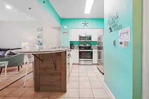 9900 S Thomas Dr, Panama City Beach, FL 32408 - Photo 26