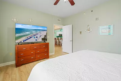 9900 S Thomas Drive #2015, Panama City Beach, FL 32408 - Photo 10