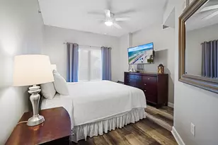 9900 S Thomas Dr, Panama City Beach, FL 32408 - Photo 16