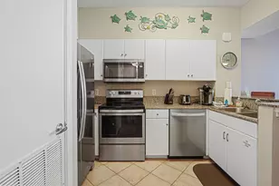 9900 S Thomas Dr, Panama City Beach, FL 32408 - Photo 12