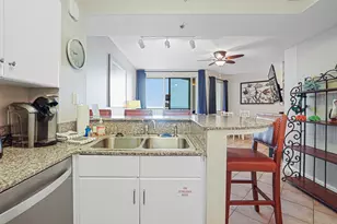 9900 S Thomas Dr, Panama City Beach, FL 32408 - Photo 10