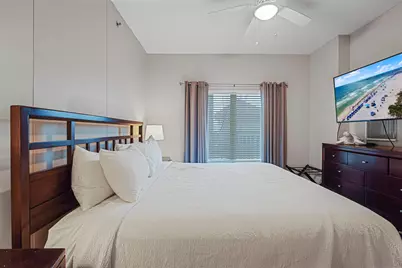 9900 S Thomas Drive #1210, Panama City Beach, FL 32408 - Photo 14