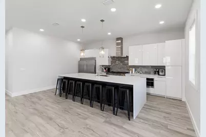39 Charlotte Avenue, Miramar Beach, FL 32550 - Photo 20