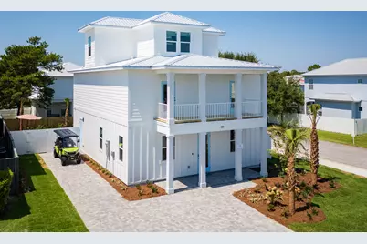 39 Charlotte Avenue, Miramar Beach, FL 32550 - Photo 6