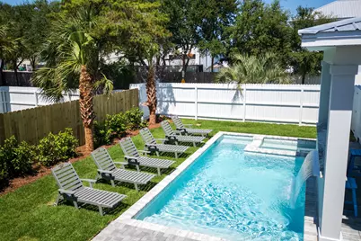 39 Charlotte Avenue, Miramar Beach, FL 32550 - Photo 8