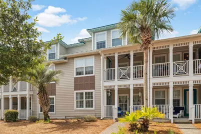 104 Village Boulevard #APT 615, Santa Rosa Beach, FL 32459 - Photo 40