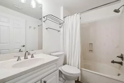 104 Village Boulevard #APT 615, Santa Rosa Beach, FL 32459 - Photo 12