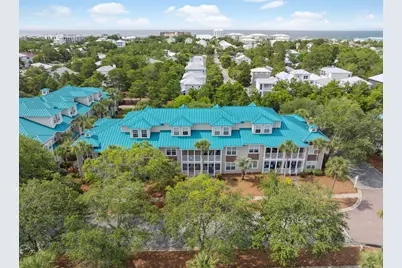 104 Village Boulevard #APT 615, Santa Rosa Beach, FL 32459 - Photo 34