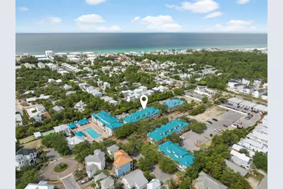 104 Village Boulevard #APT 615, Santa Rosa Beach, FL 32459 - Photo 30