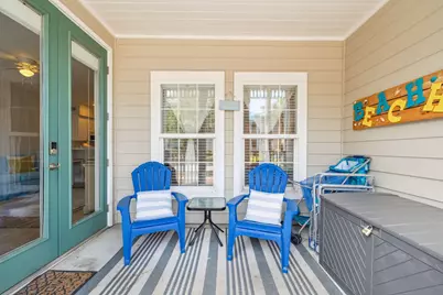 104 Village Boulevard #APT 615, Santa Rosa Beach, FL 32459 - Photo 18