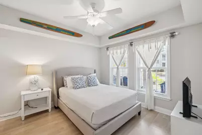 104 Village Boulevard #APT 615, Santa Rosa Beach, FL 32459 - Photo 4
