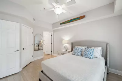104 Village Boulevard #APT 615, Santa Rosa Beach, FL 32459 - Photo 6