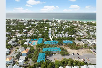 104 Village Boulevard #APT 615, Santa Rosa Beach, FL 32459 - Photo 32