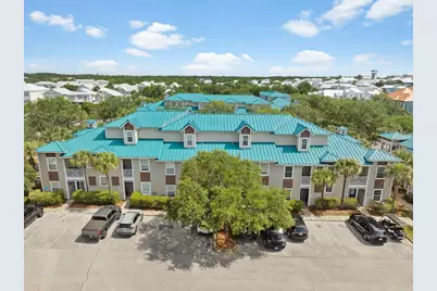 104 Village Boulevard #APT 615, Santa Rosa Beach, FL 32459 - Photo 38