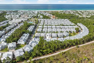 309 Milestone Dr, Inlet Beach, FL 32461 - Photo 1