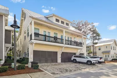 309 Milestone Drive #UNIT A, Inlet Beach, FL 32461 - Photo 48