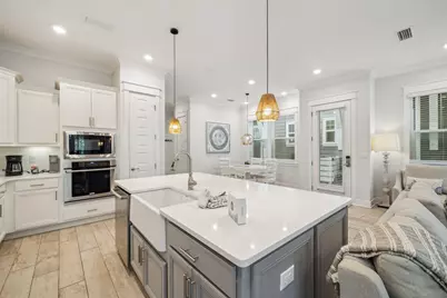 309 Milestone Drive #UNIT A, Inlet Beach, FL 32461 - Photo 14