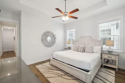309 Milestone Drive #UNIT A, Inlet Beach, FL 32461 - Photo 28