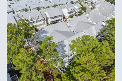 309 Milestone Drive #UNIT A, Inlet Beach, FL 32461 - Photo 38