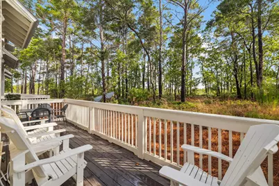 309 Milestone Drive #UNIT A, Inlet Beach, FL 32461 - Photo 42
