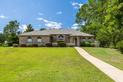 1963 Sunrise Drive, Navarre, FL 32566 - Photo 1