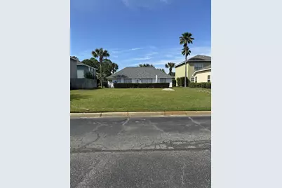 Lot 27 Legion Park Loop, Miramar Beach, FL 32550 - Photo 2