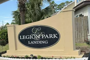 Lot 27 Legion Park Loop, Miramar Beach, FL 32550 - Photo 1