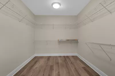 155 E Club House Drive, Freeport, FL 32439 - Photo 18
