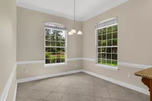 155 E Club House Dr, Freeport, FL 32439 - Photo 14